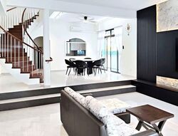 Palmville Terrace (D15), Terrace #606932221